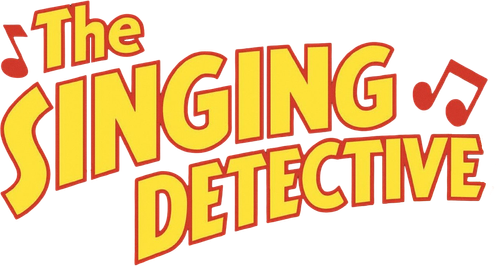The Singing Detective