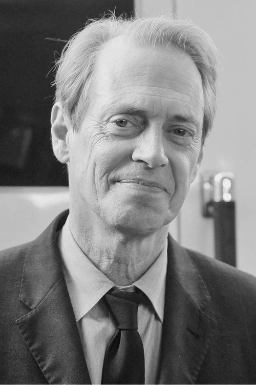 Phil Baker