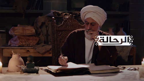 Episode 4
