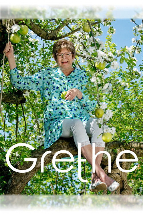 Escena 5 de Grethe