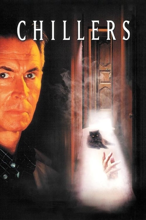 Chillers (1990) 