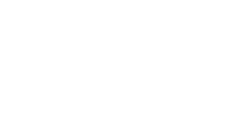 Spooked Ireland