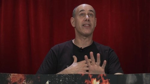 Image de l'épisode 8