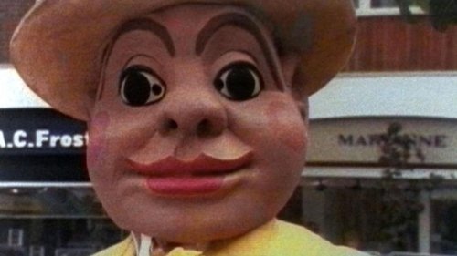 Image de l'épisode 3