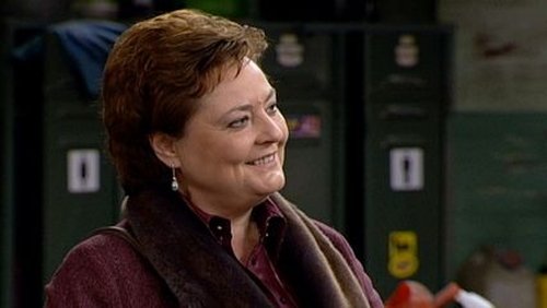 Image de l'épisode 12