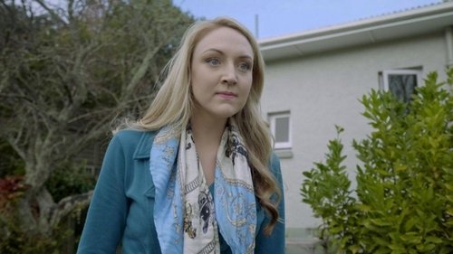 Image de l'épisode 2