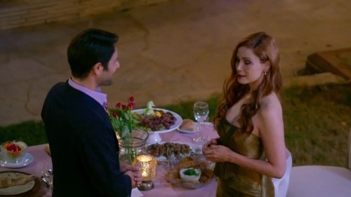 Épisode 4