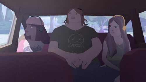 Pearl image 1