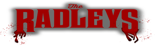 The Radleys