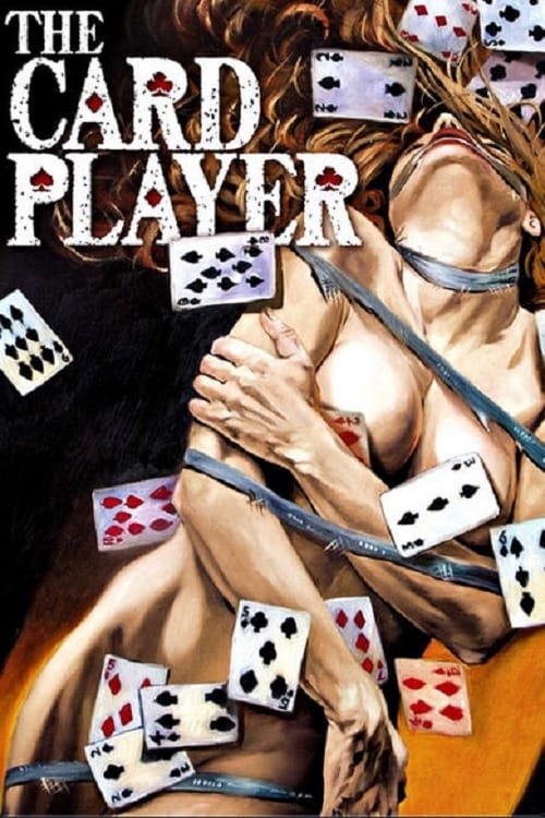 The Card Player 2004