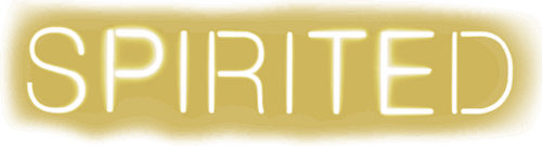 Spirited