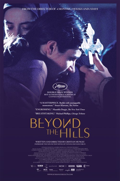 Poster 10