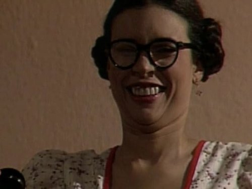 Image de l'épisode 112