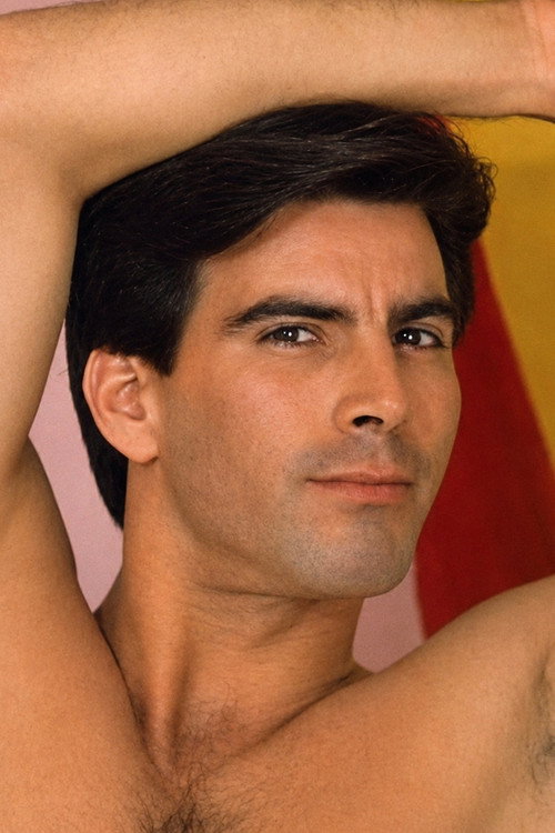 Brad Carlton