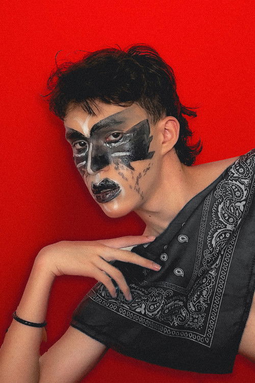 Juan José Barrios Quiñonez