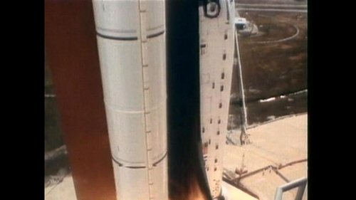 Image de l'épisode 1