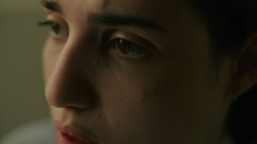 Image de l'épisode 4