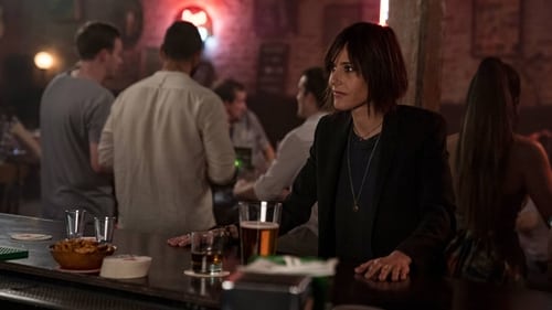 The L Word: Geração Q: 1×2