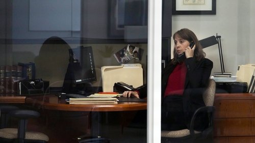 Image de l'épisode 9