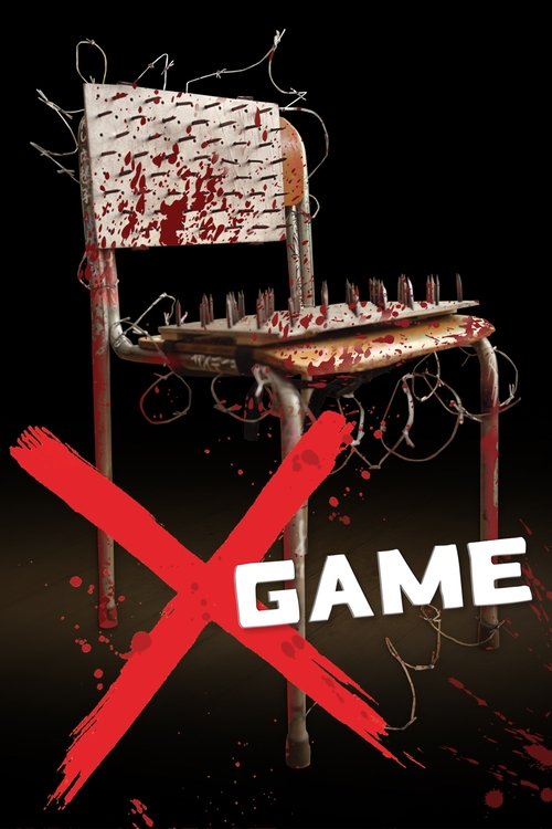 Poster 2