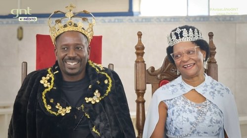 Image de l'épisode 8