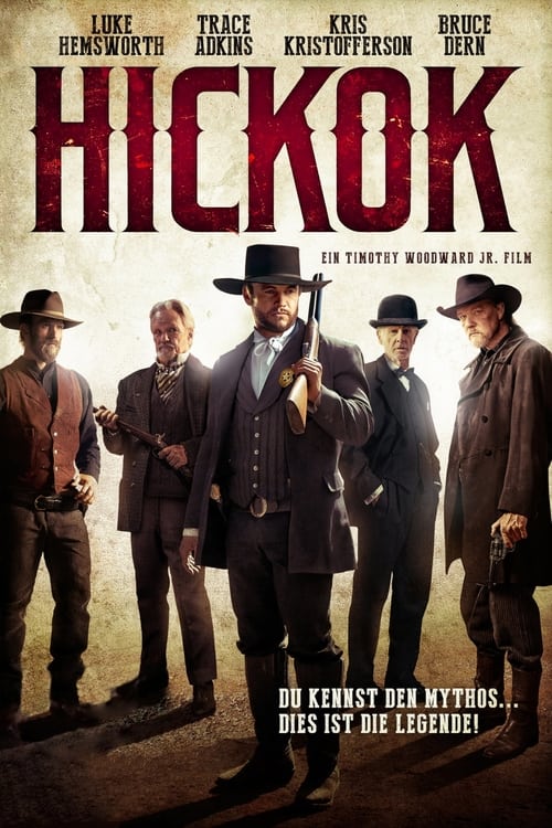 Hickok