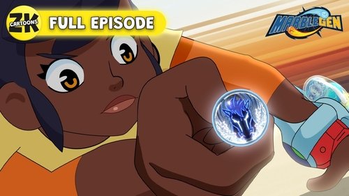 Image de l'épisode 4