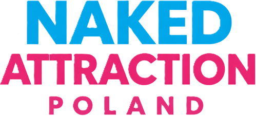 Naked Attraction. Poland