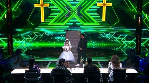 Image de l'épisode 8