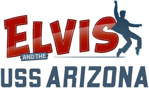 Elvis and the USS Arizona