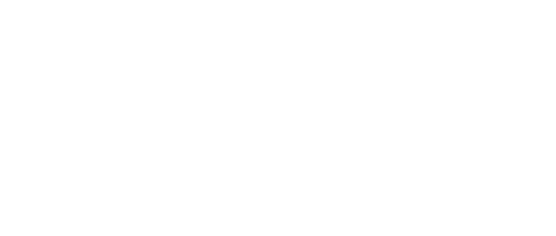 Adagio