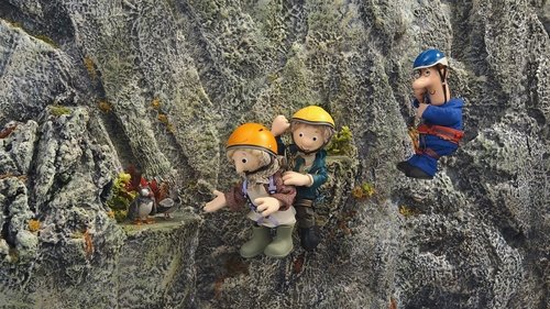 Image de l'épisode 16