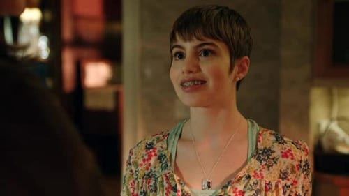 Blue Bloods – Sangue Azul: 2×4