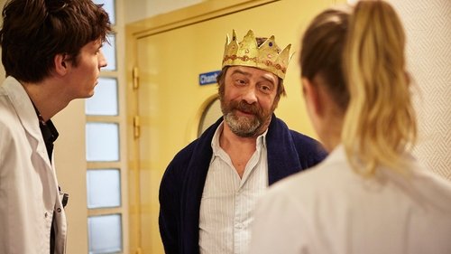 Image de l'épisode 1