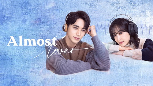Almost Lover