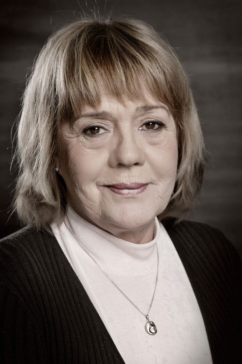 Mari Lill - Surma hinda küsi surnutelt