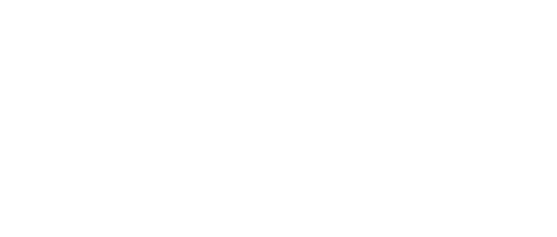 The Tin Mine