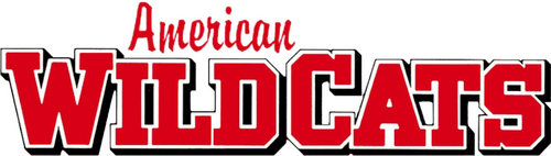 Échame la pelota, chica (Wildcats)