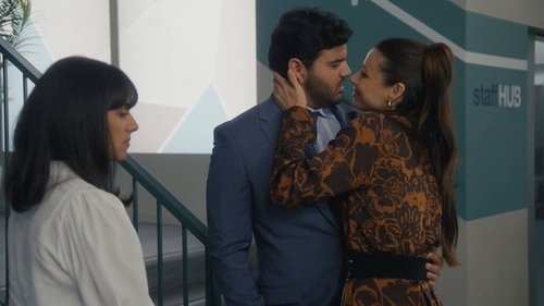 Épisode 36