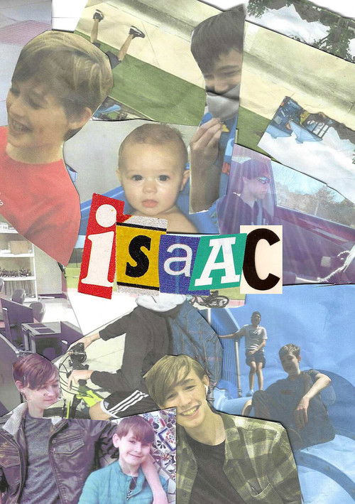 ISAAC