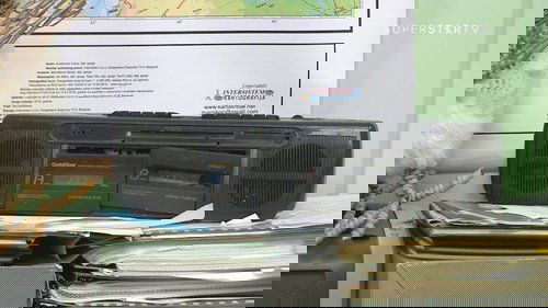 Image de l'épisode 26