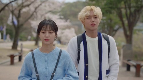 Épisode 5