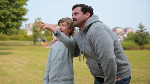 Image de l'épisode 7