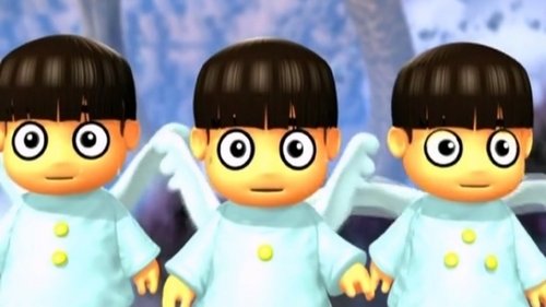 Image de l'épisode 24