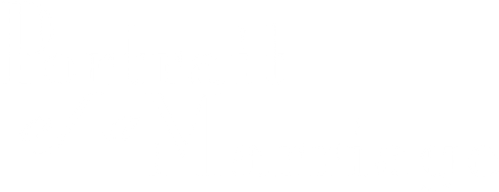 Portrait of a Marriage
