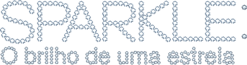 Sparkle