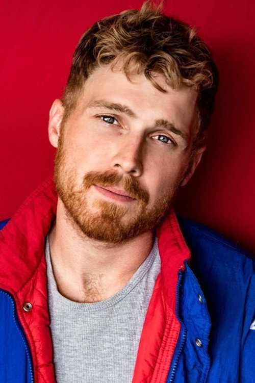 Dylan Rourke photo 3