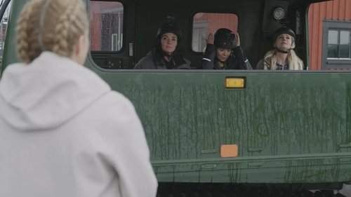 Image de l'épisode 5