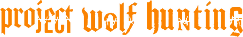 /sSak85hXRh64tKnayUt3Ph34iOK.png
