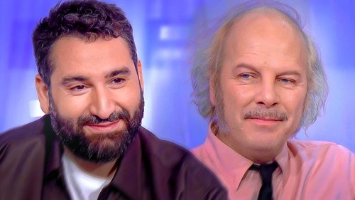 Image de l'épisode 49